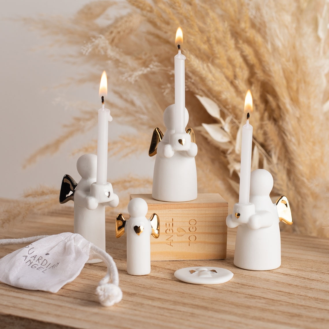 133215-porcelanovy-svicen-guardian-angel-ggold